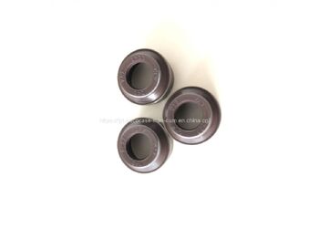 : fejléc fényképe