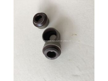 Motor és alkatrészek - Busz FPT IVECO CASE Cursor9Bus F2CFE612D*J231/F2CFE612A*J098 5802748674 OIL RETAINER 5801520477: 2 kép. Motor és alkatrészek - Busz FPT IVECO CASE Cursor9Bus F2CFE612D*J231/F2CFE612A*J098 5802748674 OIL RETAINER 5801520477: 2 kép.