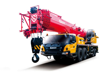 : fejléc fényképe