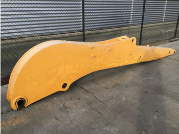 : fejléc fényképe