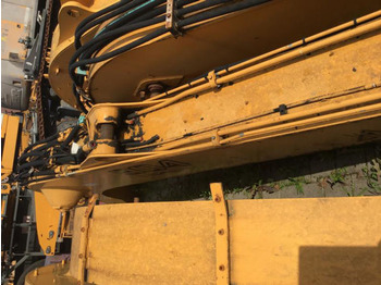 Adapterek LIEBHERR