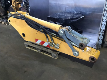 Adapterek LIEBHERR