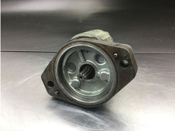 Új Hidraulikus szivattyú Bosch Gear Pump: 5 kép.