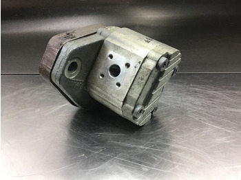 Új Hidraulikus szivattyú Bosch Gear Pump: 3 kép.