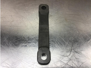 Gyorscsatlakozó LIEBHERR