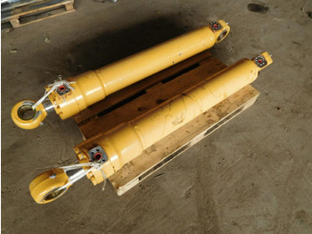 Hidraulikus henger LIEBHERR
