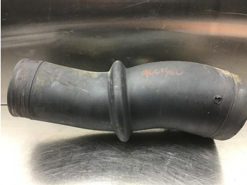 Hűtőrendszer LIEBHERR