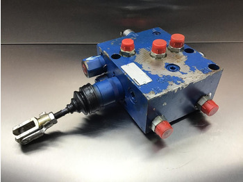 Fék alkatrészek LIEBHERR