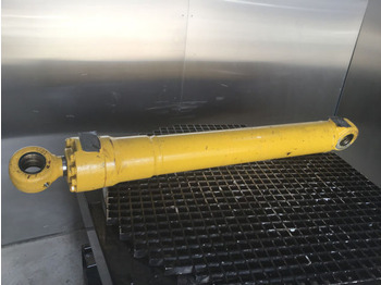 Hidraulikus henger LIEBHERR