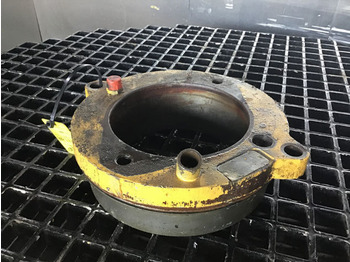 : fejléc fényképe