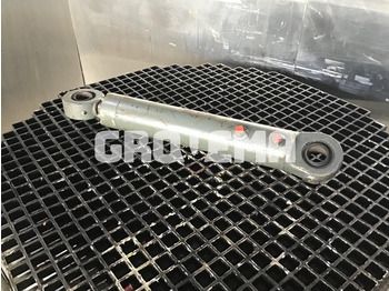 Hidraulikus henger LIEBHERR