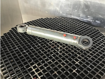Hidraulikus henger LIEBHERR