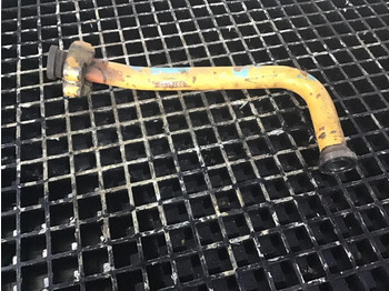 Hűtőrendszer LIEBHERR