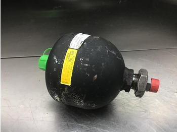 Fék alkatrészek LIEBHERR