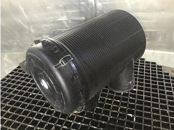 Levegőszűrő LIEBHERR