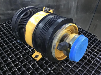 Levegőszűrő LIEBHERR