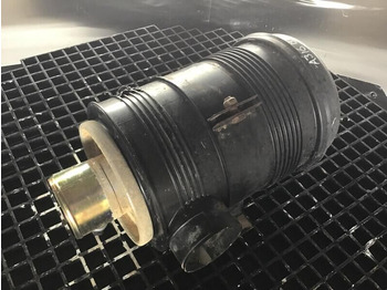 Levegőszűrő LIEBHERR