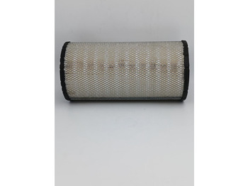 Levegőszűrő LIEBHERR