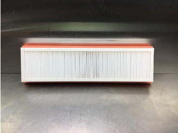 Levegőszűrő LIEBHERR