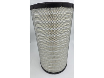 Levegőszűrő LIEBHERR