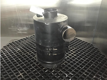 Levegőszűrő LIEBHERR