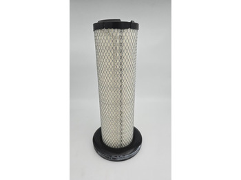 Levegőszűrő LIEBHERR