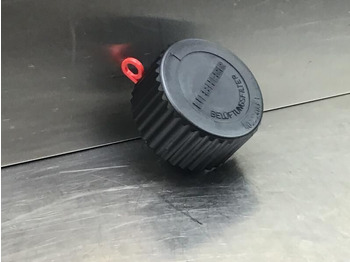 Hidraulikaszűrő LIEBHERR