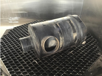 Levegőszűrő LIEBHERR