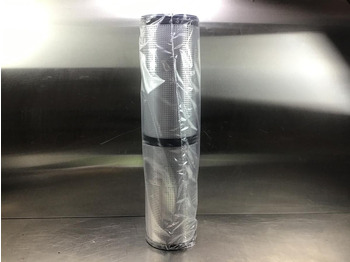 Levegőszűrő LIEBHERR