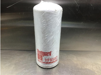 Üzemanyagszűrő LIEBHERR