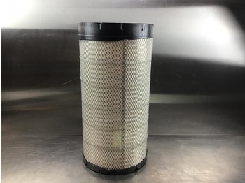 Levegőszűrő LIEBHERR