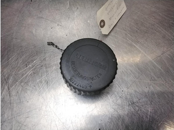 Hidraulikaszűrő LIEBHERR