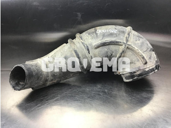 Légbeszívó cső LIEBHERR