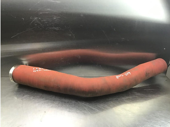 Légbeszívó cső LIEBHERR