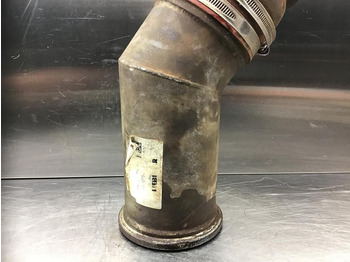 Légbeszívó cső LIEBHERR