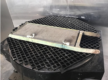 : fejléc fényképe