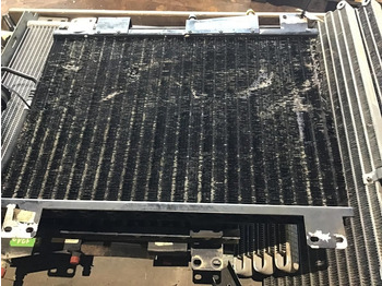 Klíma alkatrész LIEBHERR