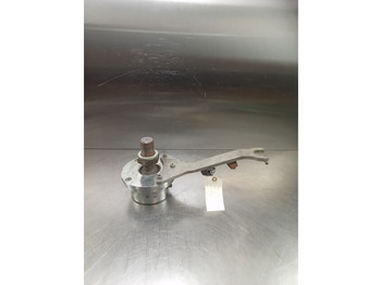 Érzékelő LIEBHERR