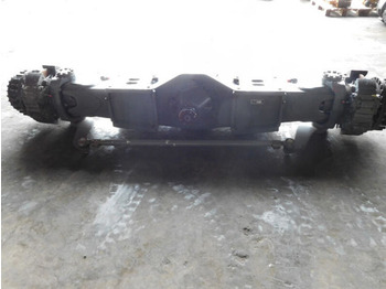 : fejléc fényképe