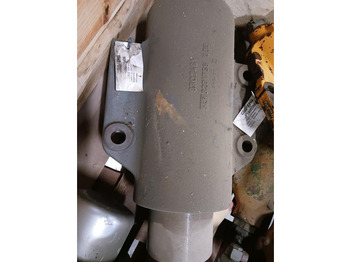 Felfüggesztés LIEBHERR