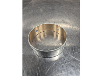 Motor és alkatrészek LIEBHERR