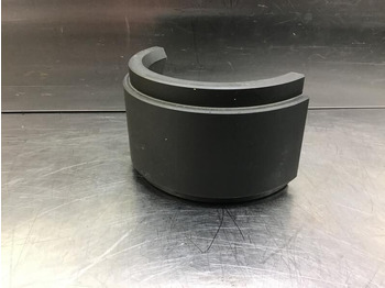 Felfüggesztés LIEBHERR