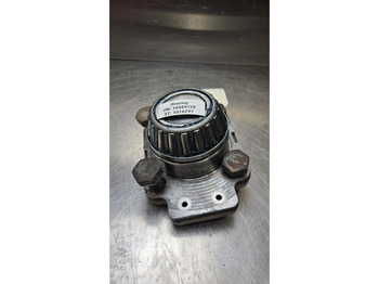 Féltengely LIEBHERR