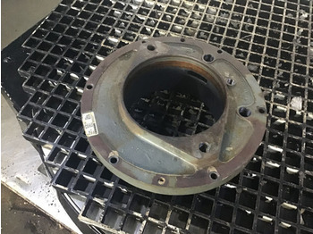 Fék alkatrészek Liebherr Brake: 2 kép.