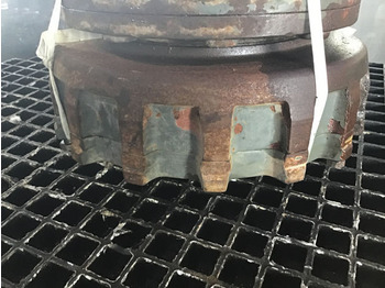 : fejléc fényképe