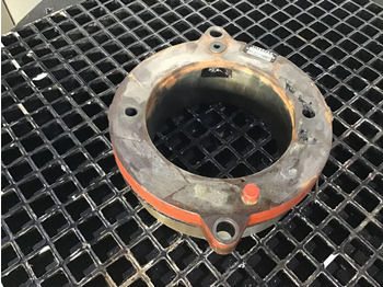 Fék alkatrészek LIEBHERR