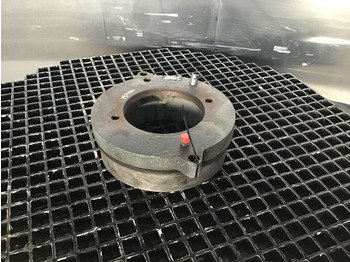 Fék alkatrészek LIEBHERR