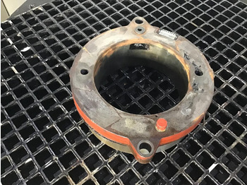 Fék alkatrészek LIEBHERR