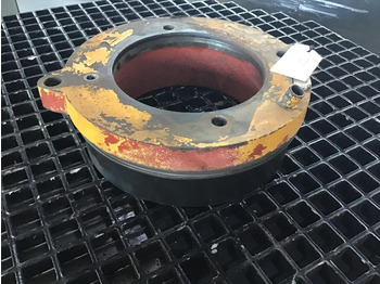 Fék alkatrészek LIEBHERR