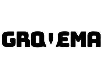 Fék alkatrészek LIEBHERR